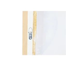 Kép keretes, nő 83x4x123 cm 2 féle