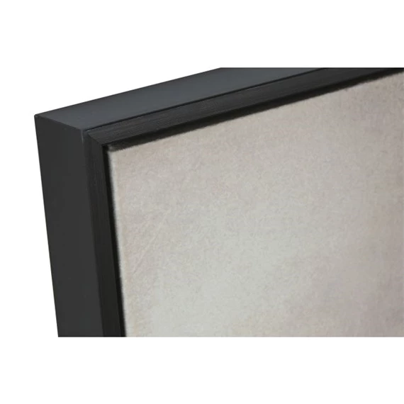 Kép keretes nő 83x4,5x123 cm 2 féle