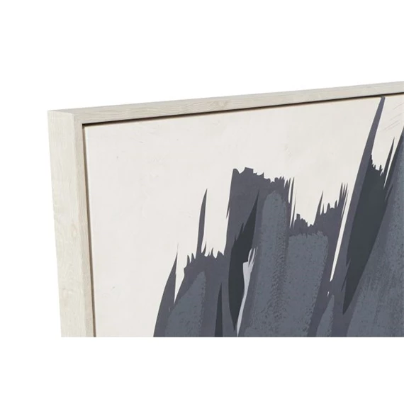 Kép lány 83x4,5x123 cm 2 féle