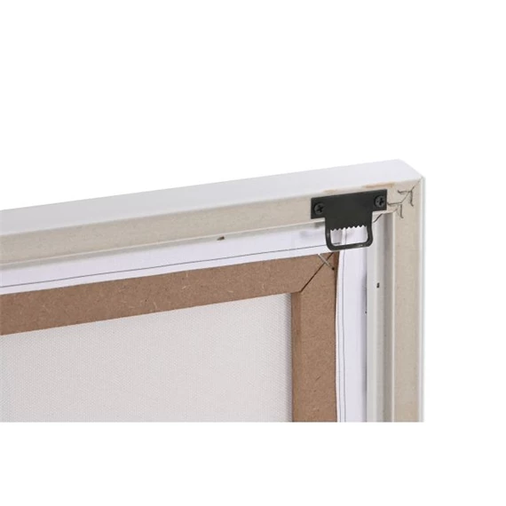 Kép lány 45x2,5x60 cm 2 féle