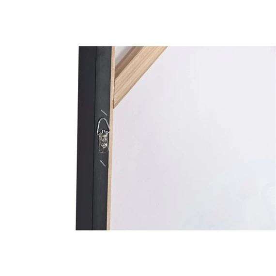 Kép lány 80x3,5x120 cm 2 féle