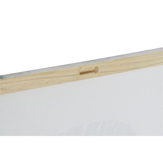 Kép levelek 40x1,8x60 cm 3 féle