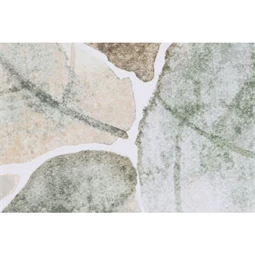 Kép leveles 123x4,5x83 cm 2 féle