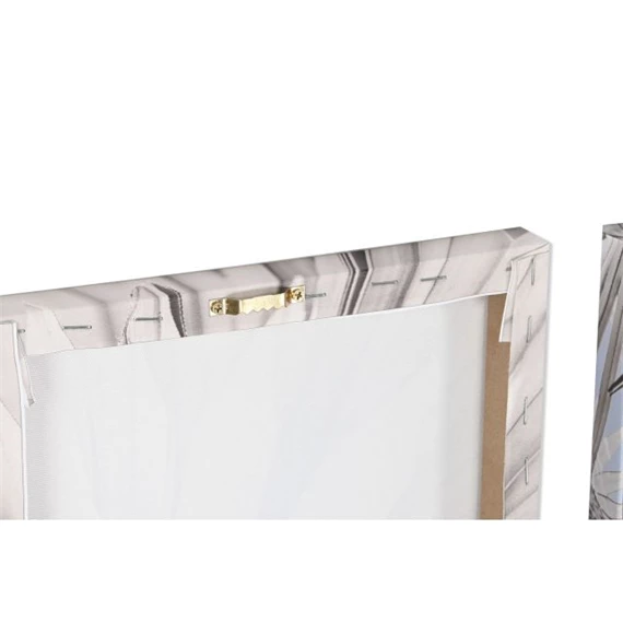 Kép leveles 25x2,5x25 cm 2 féle S/5