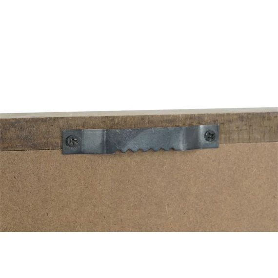 Kép 35x2,5x45 cm 4 féle