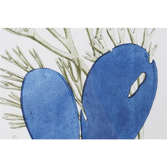 Kép 35x2,5x45 cm 4 féle