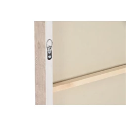 Kép modern 3D 103x4,5x143 cm