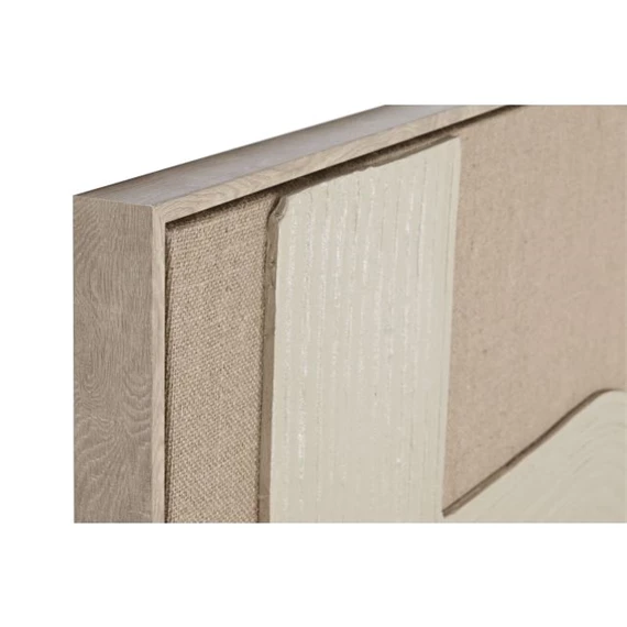 Kép modern 3D 103x4,5x143 cm