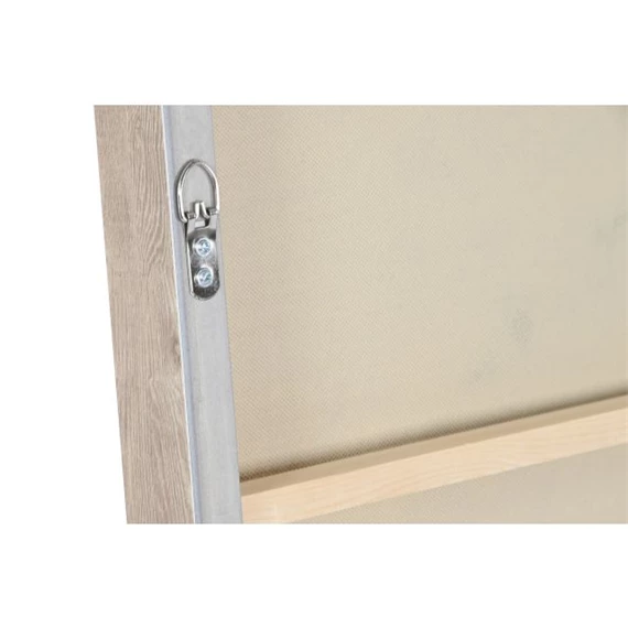 Kép modern 3D 103x4,5x143 cm