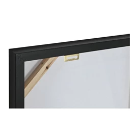 Kép modern, 3D 82x4,5x82 cm 2 féle