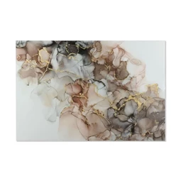 Kép modern 150x0,4x100 cm