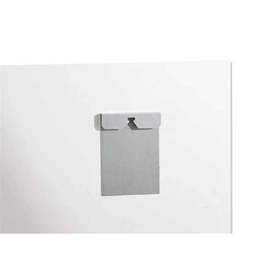 Kép modern 150x0,4x100 cm