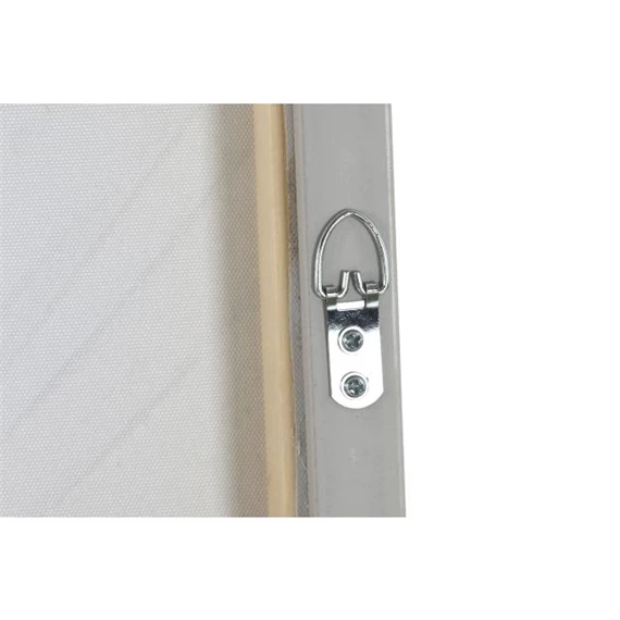 Kép modern, keretes 3D 83x4,5x123 cm 2 féle