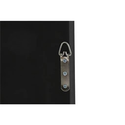 Kép modern, keretes 75x4x100 cm 2 féle