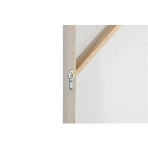 Kép modern, keretes 82x4,5x82,5 cm 2 féle