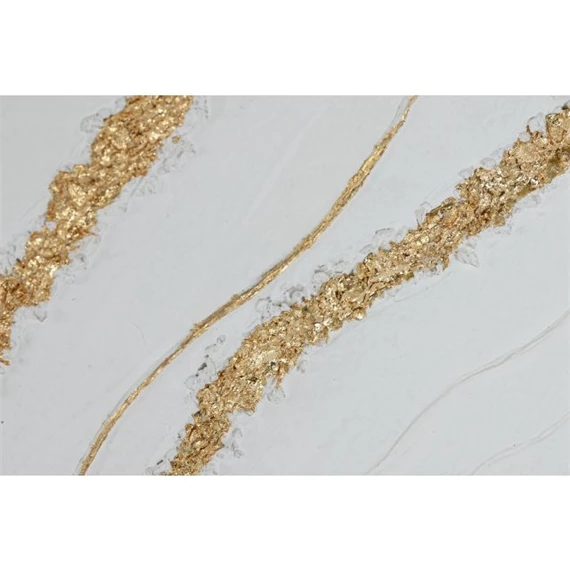 Kép modern, keretes 42x4x42 cm 2 féle