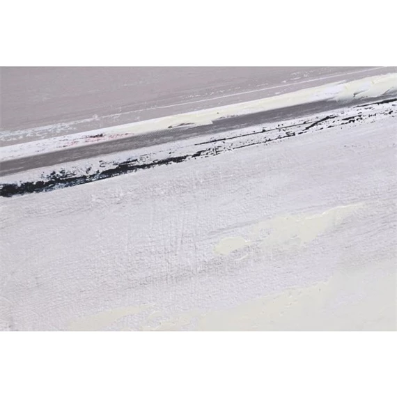 Kép modern 76x2x101 cm 2 féle