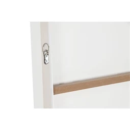 Kép nő 3D 103x4,5x143 cm