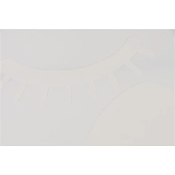 Kép nő 3D 103x4,5x143 cm