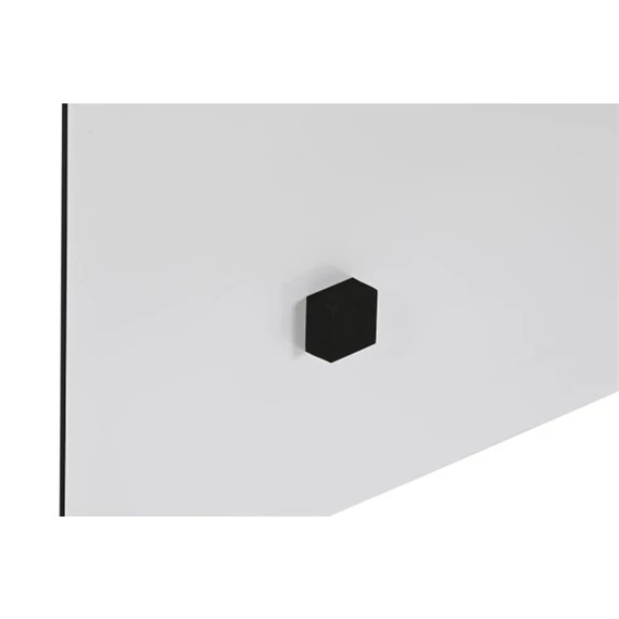 Kép nő 100x0,04x150 cm