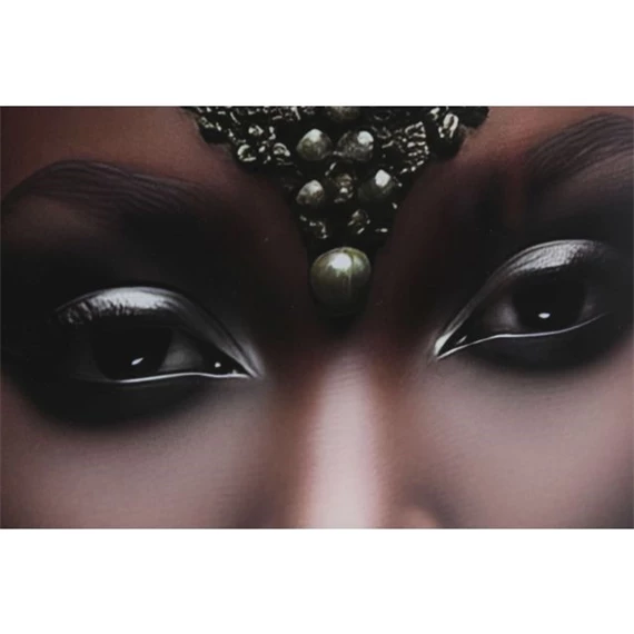 Kép nő 100x4x150 cm