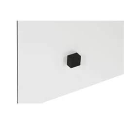 Kép nő 100x4x150 cm