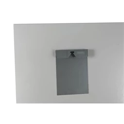 Kép nő 100x4x150 cm