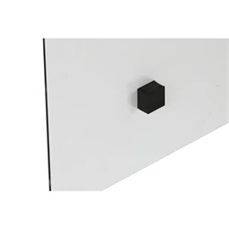 Kép nő 100x4x150 cm