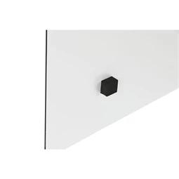 Kép nő 100x4x150 cm