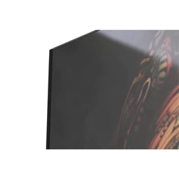 Kép nő 80x0,04x120 cm