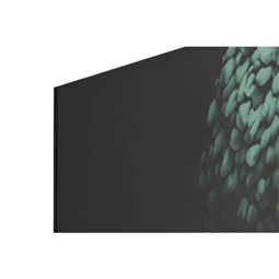 Kép nő 120x0,4x120 cm