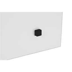 Kép nő 120x0,4x120 cm