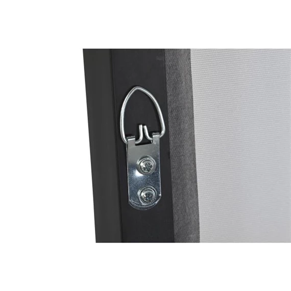 Kép nő 102,5x4,3x142,6 cm 2 féle