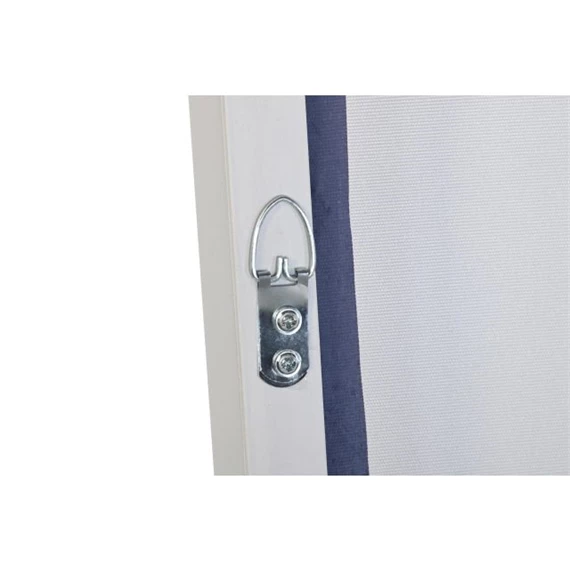 Kép nő 103x4,5x103 cm 2 féle