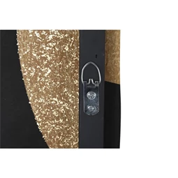 Kép nő 83x4,5x123 cm 2 féle