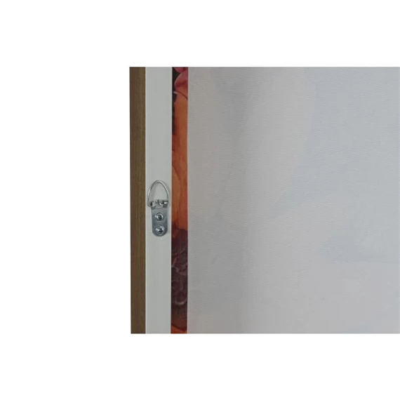 Kép nő 80x4,5x120 cm 2 féle