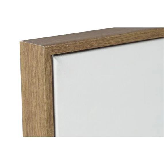 Kép pálma 100x4x140 cm 2 féle