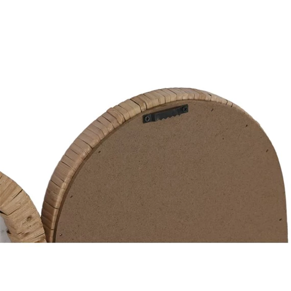 Kép pálma keretes 22,5x2,4x35,5 cm 4 féle