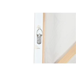 Kép pálmafa 90x4x120 cm 2 féle