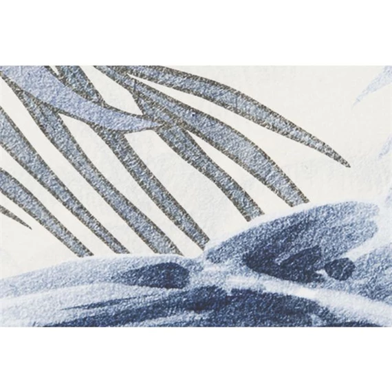 Kép pálmafa 70x3x100 cm 2 féle