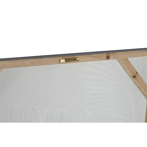 Kép pálmafa 60x3x90 cm 2 féle