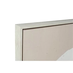 Kép papagáj 104x4,5x143,5 cm 2 féle