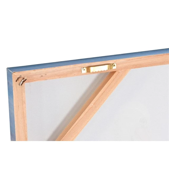 Kép pelikán 100x3x70 cm 2 féle