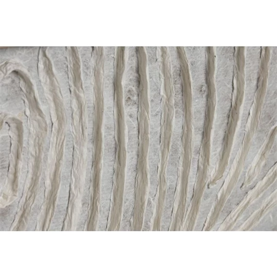 Kép szett keretes 25x2x35 cm S/2