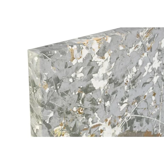 Kép szett 150x3,8x100 cm S/3