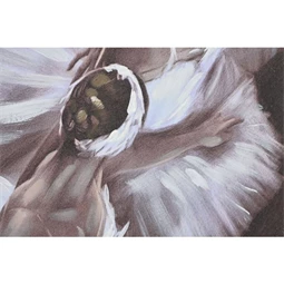 Kép táncosok 60x3x80 cm 2 féle