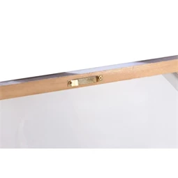 Kép táncosok 60x3x80 cm 2 féle