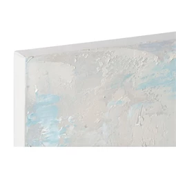 Kép tehén 100x3,5x100 cm 2 féle