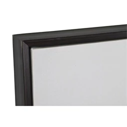 Kép nád 123x4,5x83 cm 2 féle