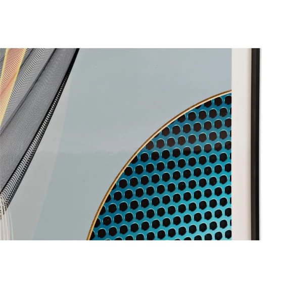 Kép tollak 80x3x160 cm